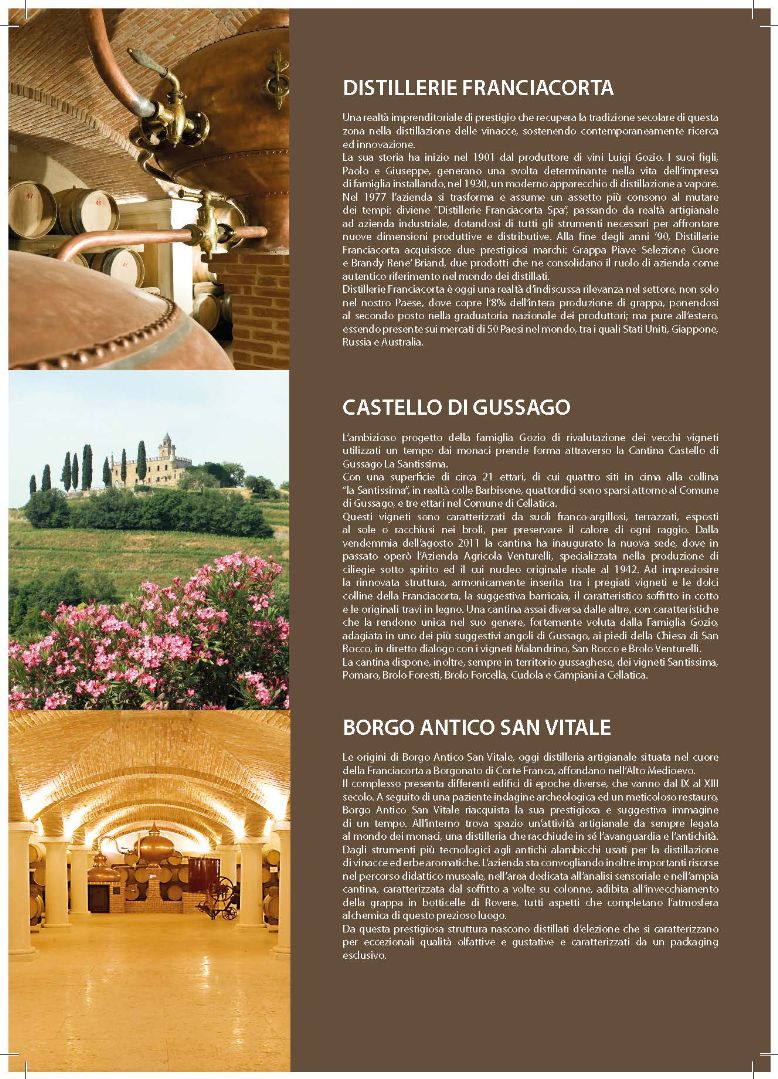 Gallery Borgo Antico San Vitale - Basv Horeca_pagina_19