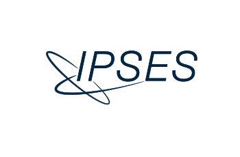 14 Ipses 1