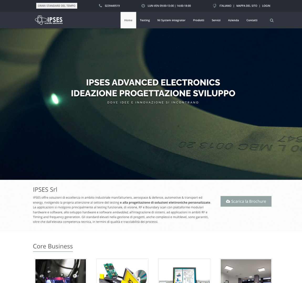 Gallery Ipses Srl - Schermata_2021 05 14_alle_15_23_42