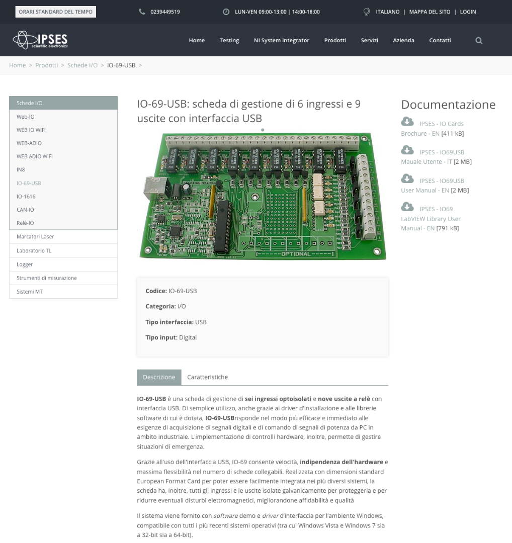 Gallery Ipses Srl - Schermata_2021 05 14_alle_15_25_35