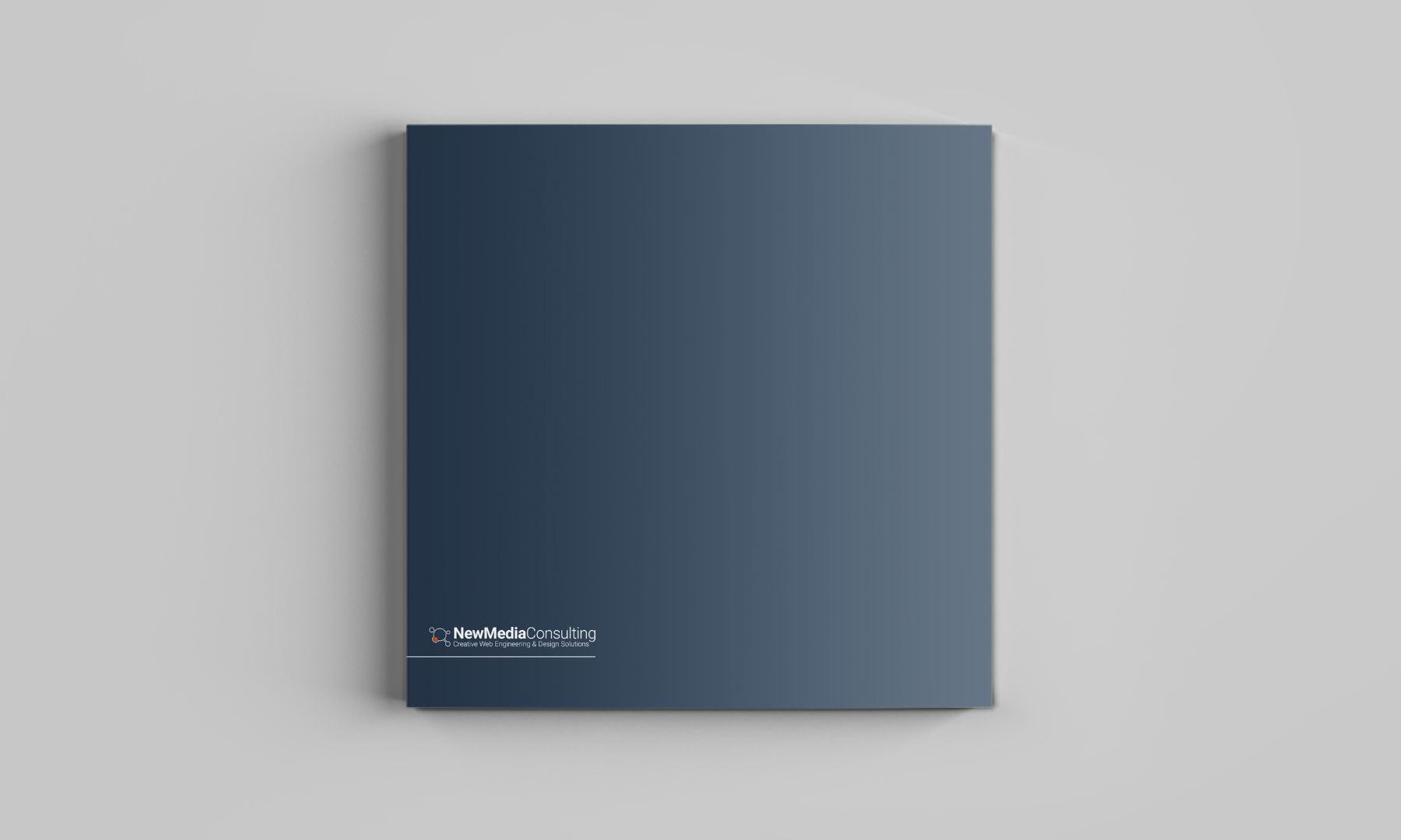 Gallery NewMediaConsulting - 00 Back Cover