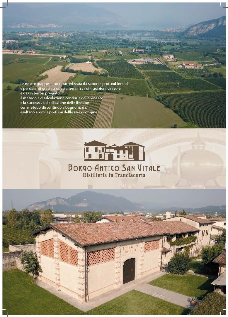 Gallery Borgo Antico San Vitale - Basv Horeca_pagina_02