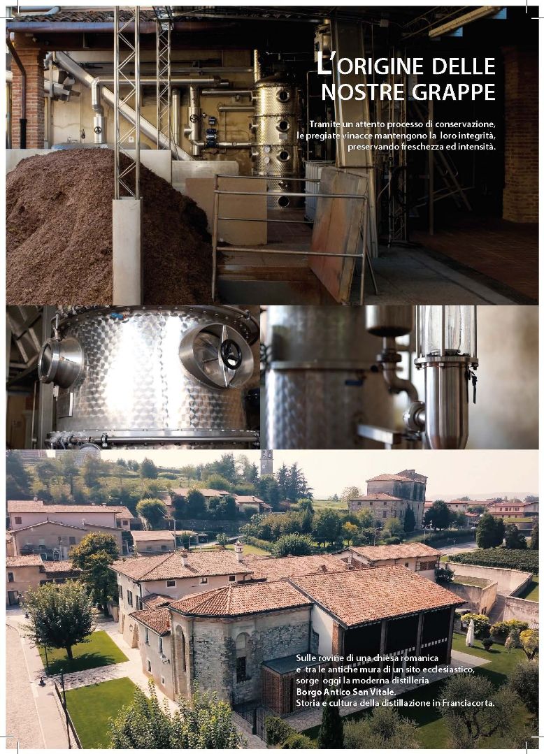 Gallery Borgo Antico San Vitale - Basv Horeca_pagina_03