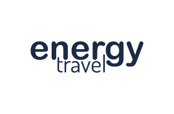 Energy Travel