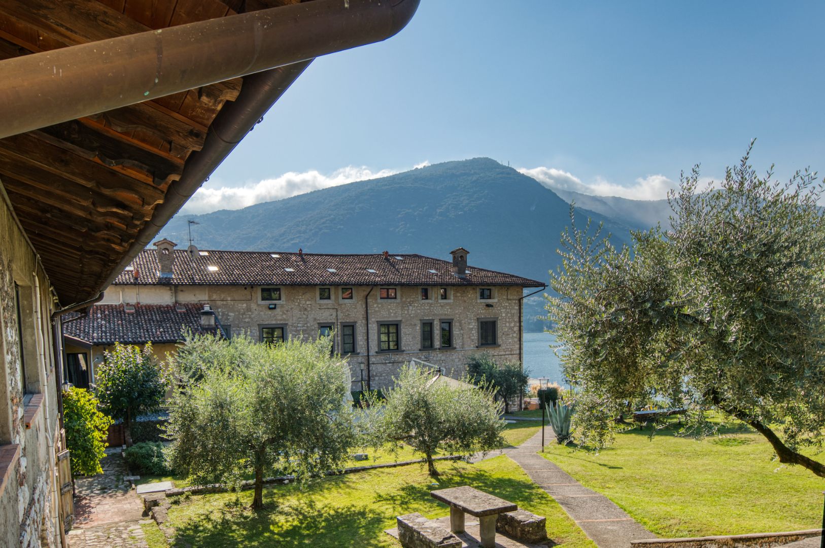Gallery Oldofredi Residence - Scatti Fotografici 05