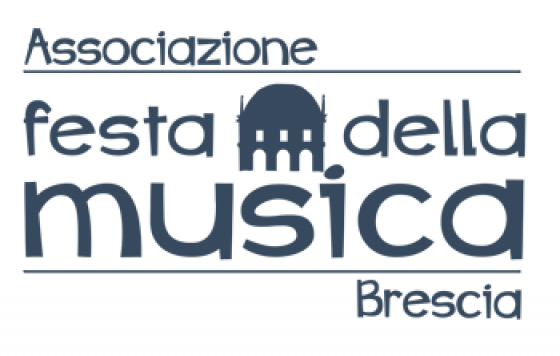 festa-musica-brescia-logo-blu.560x356.png