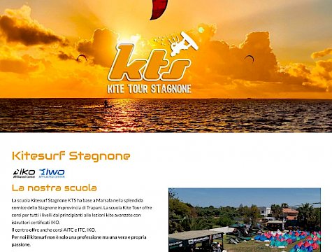 Kts_kitesurf_stagnone 1